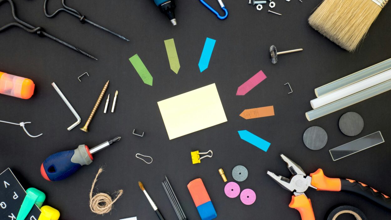 Outils pratiques pour réussir à s'intégrer